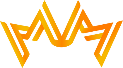 Meisal Media logo
